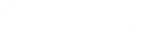 East Memorial Student Ministry